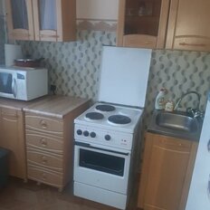 Квартира 49,2 м², 2-комнатная - изображение 5