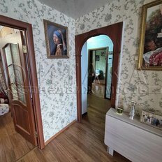 Квартира 48,3 м², 4-комнатная - изображение 3