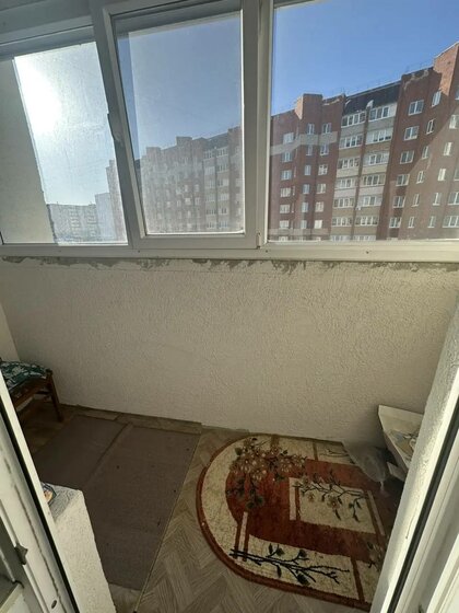 76,4 м², 2-комнатная квартира 5 550 000 ₽ - изображение 35