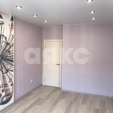 Квартира 67,2 м², 2-комнатная - изображение 5