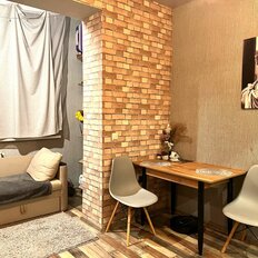 Квартира 47,1 м², 1-комнатная - изображение 2