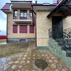 дом + 14 соток, участок - изображение 4