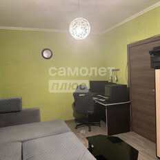 Квартира 58 м², 2-комнатная - изображение 5