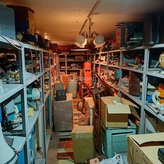 131 м², помещение свободного назначения - изображение 5