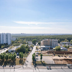 Квартира 104,6 м², 3-комнатные - изображение 5