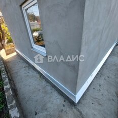 дом + 4,8 сотки, участок - изображение 3