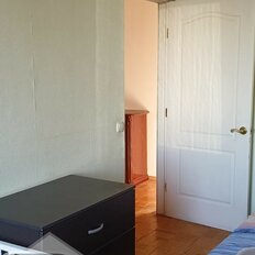 Квартира 73,7 м², 3-комнатная - изображение 4