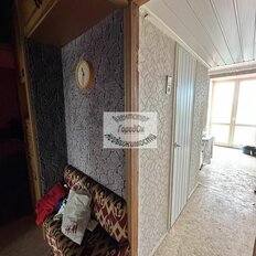 Квартира 65,1 м², 3-комнатная - изображение 2