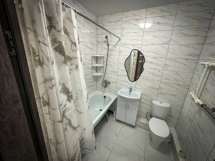 70 м² дом, 7,2 сотки участок 3 250 000 ₽ - изображение 21