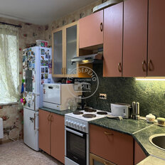 Квартира 73,4 м², 3-комнатная - изображение 2