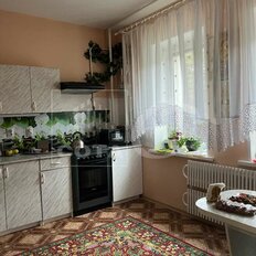 Квартира 92,1 м², 3-комнатная - изображение 5