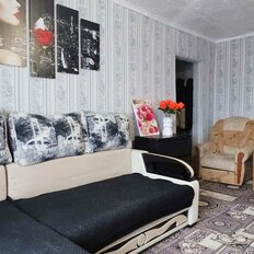 Квартира 69,9 м², 3-комнатная - изображение 5