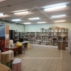 230 м², помещение свободного назначения - изображение 3