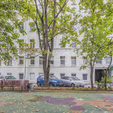18,2 м², комната - изображение 5