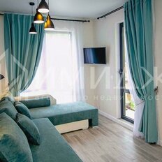 Квартира 42 м², 2-комнатная - изображение 2