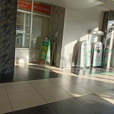 19,5 м², торговое помещение - изображение 3