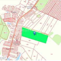 15 га, участок - изображение 4