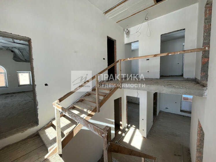 270 м² дом, 12 соток участок 29 000 000 ₽ - изображение 19