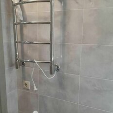 Квартира 17 м², 1-комнатная - изображение 3
