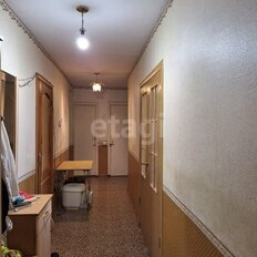 Квартира 80,3 м², 4-комнатная - изображение 2