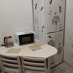 Квартира 23,9 м², студия - изображение 5