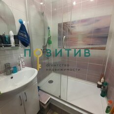 Квартира 47,4 м², 2-комнатная - изображение 5