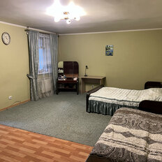 Квартира 195 м², 3-комнатная - изображение 5