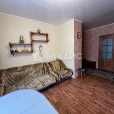 Квартира 80,3 м², 3-комнатная - изображение 4