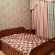 дом + 6 соток, участок - изображение 5