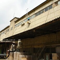 8700 м², производственное помещение - изображение 3