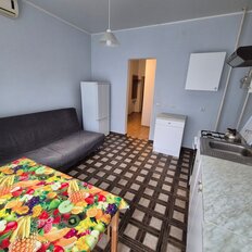 Квартира 50 м², 1-комнатная - изображение 4