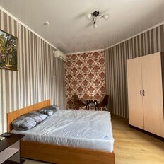 250 м², гостиница - изображение 5