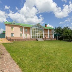 дом + 60 соток, участок - изображение 5