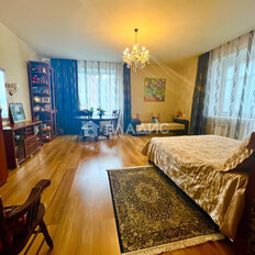 Квартира 72 м², 1-комнатная - изображение 2