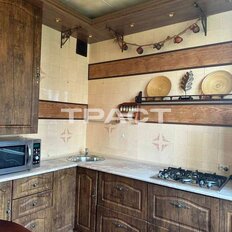 Квартира 39,9 м², 1-комнатная - изображение 1