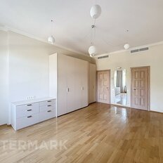 Квартира 171 м², 4-комнатная - изображение 5