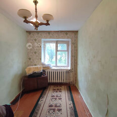 Квартира 56,5 м², 3-комнатная - изображение 2