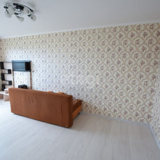 Квартира 49 м², 2-комнатная - изображение 1