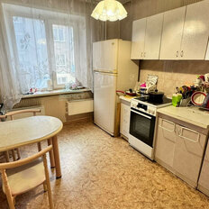 Квартира 64,9 м², 3-комнатная - изображение 5