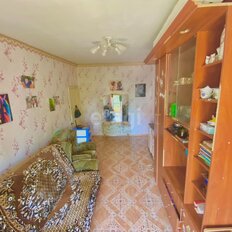 Квартира 53,1 м², 3-комнатная - изображение 5