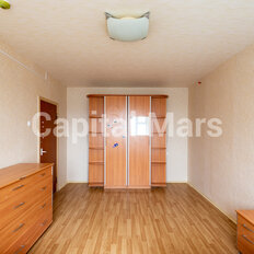Квартира 84 м², 3-комнатная - изображение 2