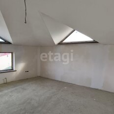 Квартира 161,3 м², 4-комнатная - изображение 5