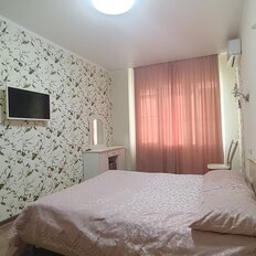 Квартира 71 м², 2-комнатная - изображение 2