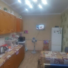 Квартира 43,1 м², 1-комнатные - изображение 1