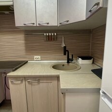Квартира 32 м², 2-комнатная - изображение 3
