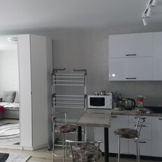 Квартира 41 м², 2-комнатная - изображение 3