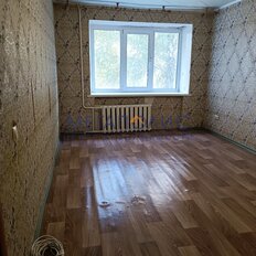 Квартира 46,2 м², 2-комнатная - изображение 2