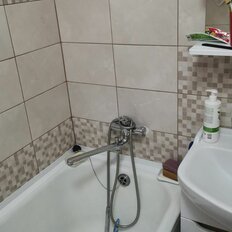 Квартира 44 м², 2-комнатная - изображение 4