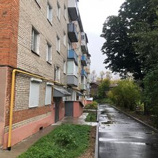 Квартира 43,7 м², 2-комнатная - изображение 2