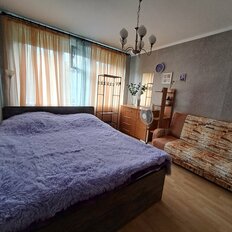 Квартира 32,7 м², 1-комнатная - изображение 2